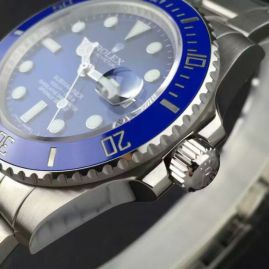 Picture of Rolex Submariner B49 403135mc _SKU0907180535274612